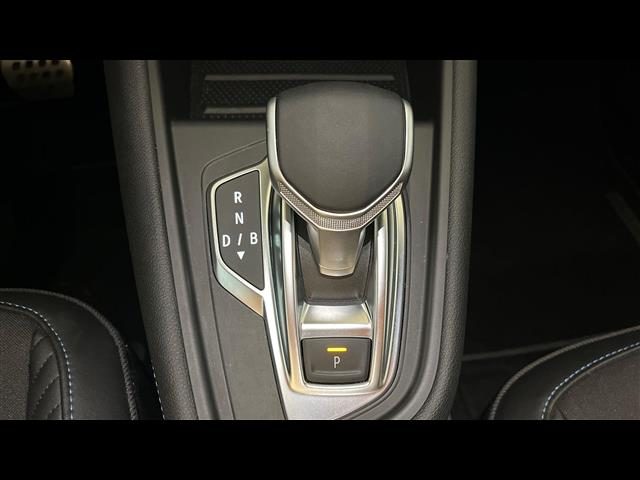 RENAULT SYMBIOZ 1.6 FULL HYBRID E-TECH ESPRIT AL - foto 9