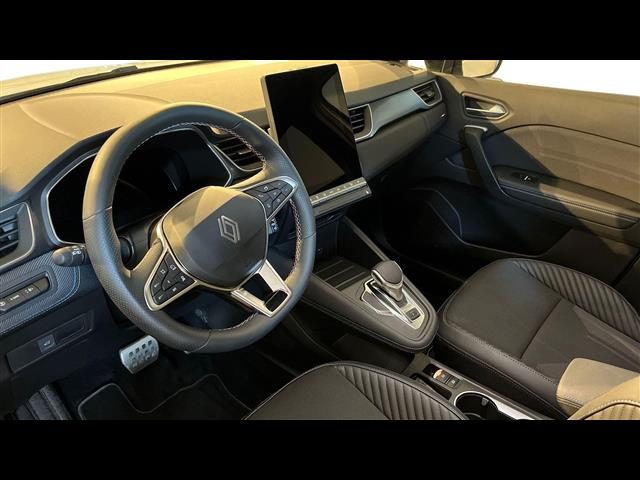 RENAULT SYMBIOZ 1.6 FULL HYBRID E-TECH ESPRIT AL - foto 10