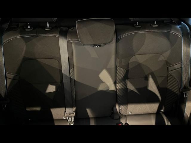 RENAULT SYMBIOZ 1.6 FULL HYBRID E-TECH ESPRIT AL - foto 12