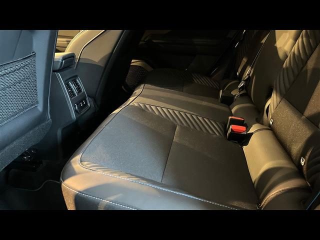 RENAULT SYMBIOZ 1.6 FULL HYBRID E-TECH ESPRIT AL - foto 13
