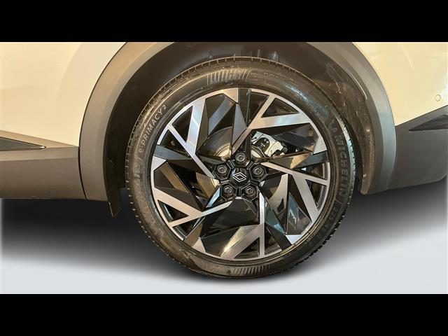 RENAULT SYMBIOZ 1.6 FULL HYBRID E-TECH ESPRIT AL - foto 15