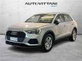 VENDO Auto a Como – foto 1
