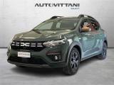 VENDO Auto a Como – foto 1