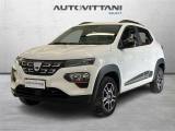 VENDO Auto a Como – foto 1