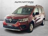 VENDO Auto a Como – foto 1