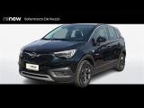 VENDO Auto a Lecce – foto 1