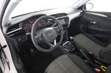 VENDO Auto a Verona – foto 1