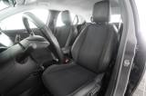 VENDO Auto a Verona – foto 1