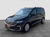 VENDO Auto a Verona – foto 1