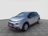VENDO Auto a Verona – foto 1
