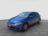 VENDO Auto a Verona – foto 1