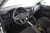 VENDO Auto a Verona – foto 1