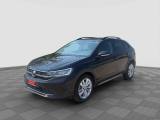 VENDO Auto a Verona – foto 1