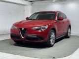 VENDO Auto a Montagna in Valtellina – foto 1