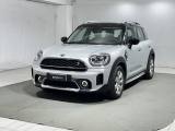VENDO Auto a Montagna in Valtellina – foto 1