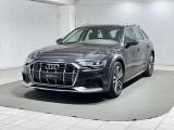 VENDO Auto a Montagna in Valtellina – foto 1
