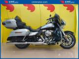 VENDO Moto e Scooter a Cusago – foto 1