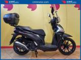 VENDO Moto e Scooter a Roma – foto 1