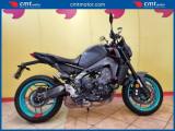 VENDO Moto e Scooter a Roma – foto 1