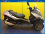 VENDO Moto e Scooter a Venaria Reale – foto 1