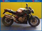 VENDO Moto e Scooter a Venaria Reale – foto 1
