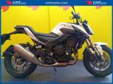 VENDO Moto e Scooter a Venaria Reale – foto 1