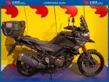 VENDO Moto e Scooter a San Giorgio in Bosco – foto 1