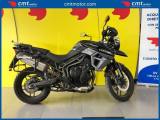 VENDO Moto e Scooter a Vigevano – foto 1