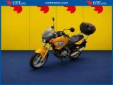 VENDO Moto e Scooter a Alessandria – foto 1