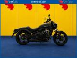VENDO Moto e Scooter a Alessandria – foto 1