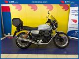 VENDO Moto e Scooter a Frosinone – foto 1