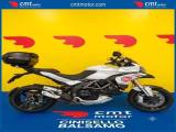 VENDO Moto e Scooter a Cinisello Balsamo – foto 1