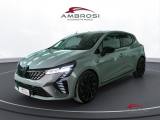 VENDO Auto a Corciano – foto 1