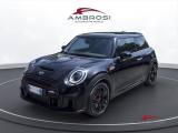 VENDO Auto a Corciano – foto 1