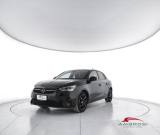 VENDO Auto a Corciano – foto 1