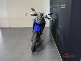 VENDO Moto e Scooter a Corciano – foto 1