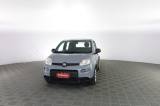 VENDO Auto a Roma – foto 1