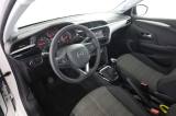 VENDO Auto a Roma – foto 1