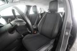 VENDO Auto a Roma – foto 1