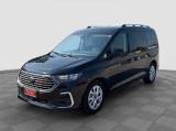 VENDO Auto a Roma – foto 1