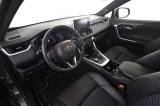 VENDO Auto a Milano – foto 1