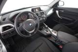 VENDO Auto a Roma – foto 1