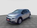 VENDO Auto a Roma – foto 1