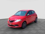 VENDO Auto a Milano – foto 1