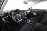 VENDO Auto a Roma – foto 1