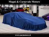 VENDO Auto a Sesto San Giovanni – foto 1