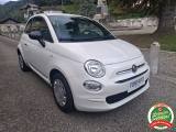 VENDO Auto a Varallo – foto 1