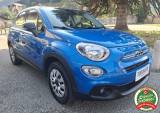 VENDO Auto a Varallo – foto 1
