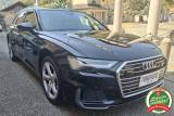 VENDO Auto a Varallo – foto 1