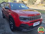 VENDO Auto a Varallo – foto 1